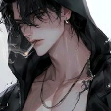 Guest_ELJOHN1