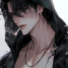 Guest_ELJOHN1