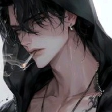 Guest_ELJOHN1