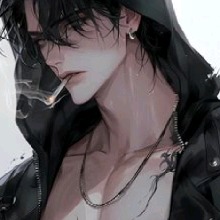 Guest_ELJOHN1