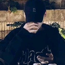 Guest_ELJOHN1