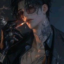 Guest_ELJOHN1