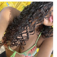 Guest_Karolzinha854561