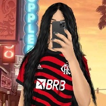 Guest_Karolzinha854561