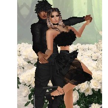 Guest_Karolzinha854561