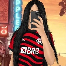Guest_Karolzinha854561