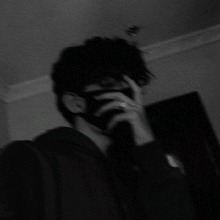 Guest_Aryaan12