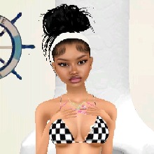 Guest_BRUUU4