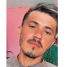 Guest_Bruninho351539