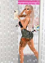 Guest_byebitcg