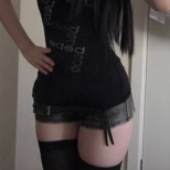 Guest_sweetlilkitty