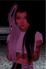 Guest_IvoryRose15