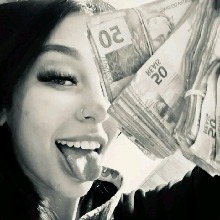 Guest_Amlie40