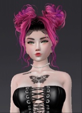 Guest_Salem589190