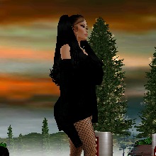 Guest_MariaSanto1