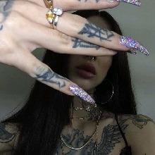 Guest_Zo221
