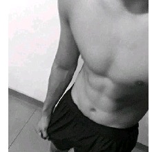 Guest_ArthurDeFathur
