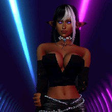 Guest_Dea578468