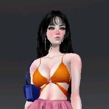 Guest_NICKY286136