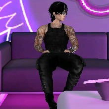 Guest_Maia685114