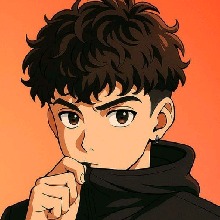 Guest_samuray01