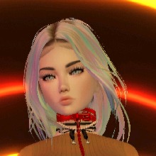 Aiko154721