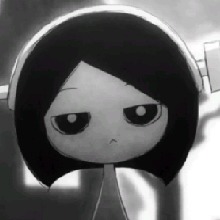 Guest_woodmanpinksherbc320