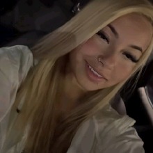 Guest_lina342922