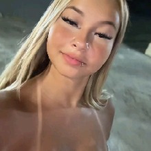 Guest_lina342922
