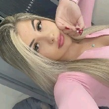 Guest_kittyzzk