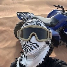 Guest_Juan751