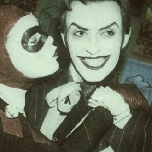 immagine avatar