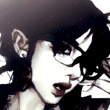 Guest_jasperelectricvid998