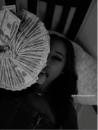 Guest_ynaya2