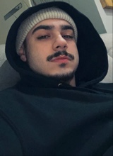 Guest_hugomotta
