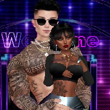 Guest_Mavih37