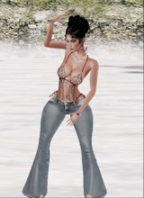 Guest_marie991691