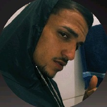Guest_IZAC49