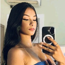 Guest_DianeNahime