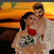 Guest_DaraFenix