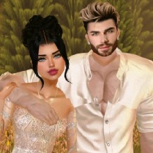 Guest_DaraFenix