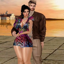 Guest_DaraFenix