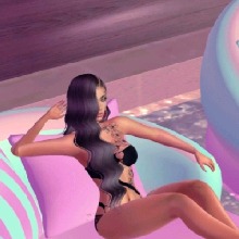 Guest_Raquel438775