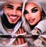 OnyxAngel13