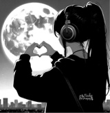OnyxAngel13