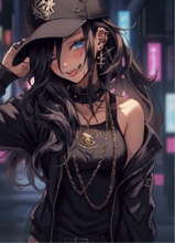 Guest_OnyxAngel13