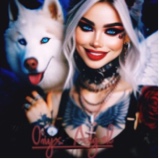 OnyxAngel13