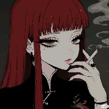 Guest_Bibix1