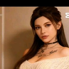 Guest_La137687