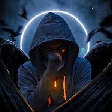 Guest_Alecx0x